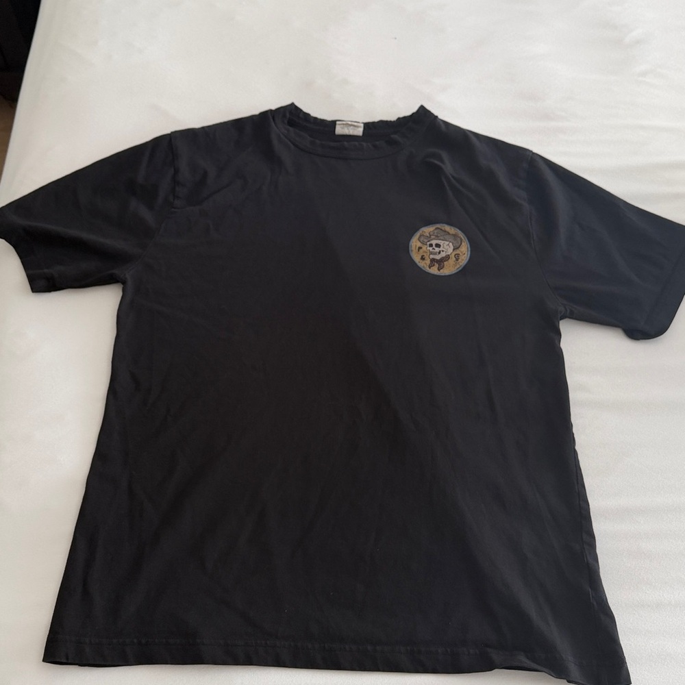 P&Co Graphic T Shirt